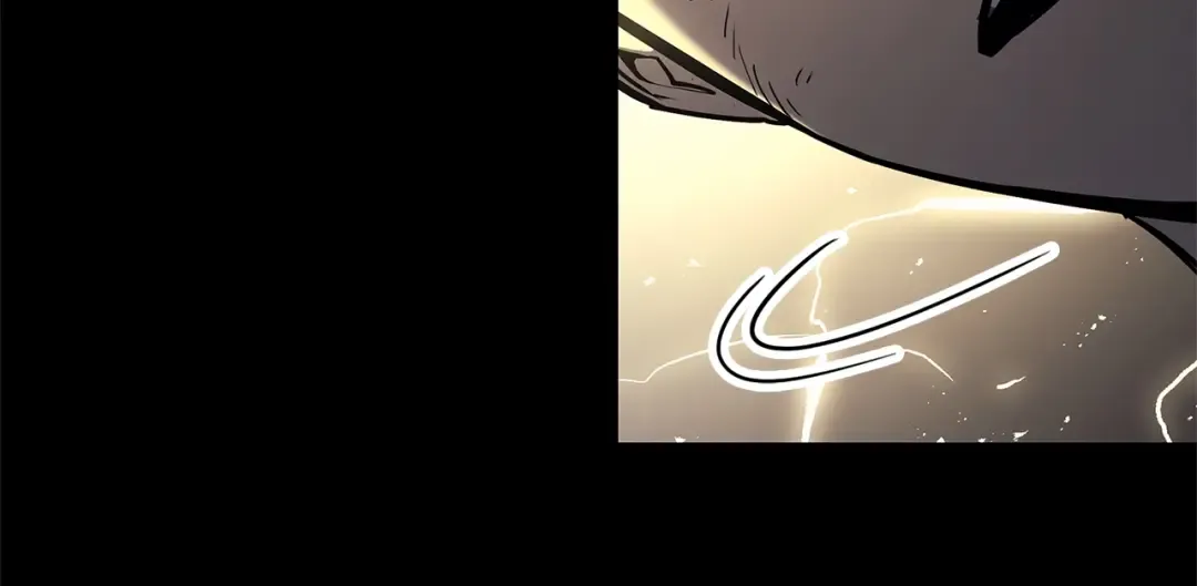 第76话 天秤座的阳谋 第301页