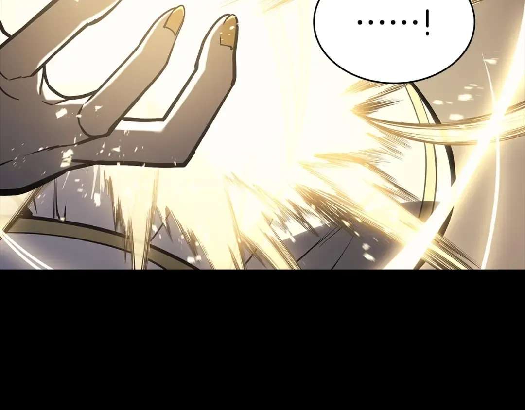 第77话 抢人大战 第91页