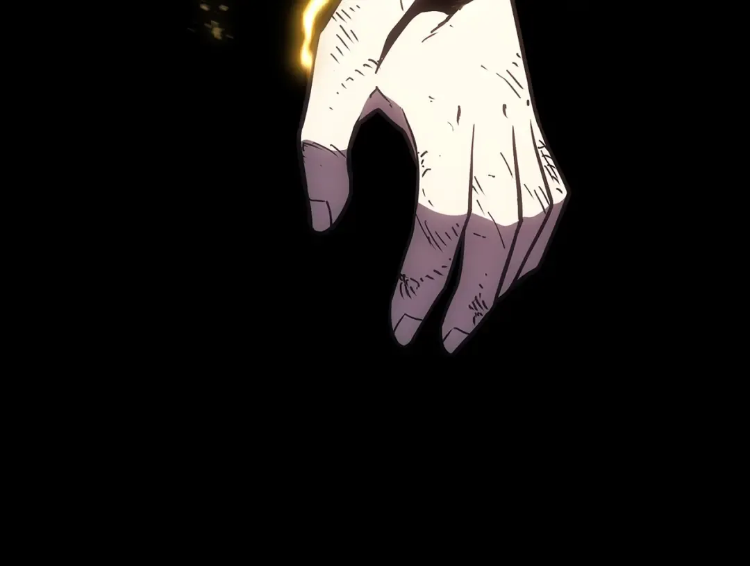 第77话 抢人大战 第194页
