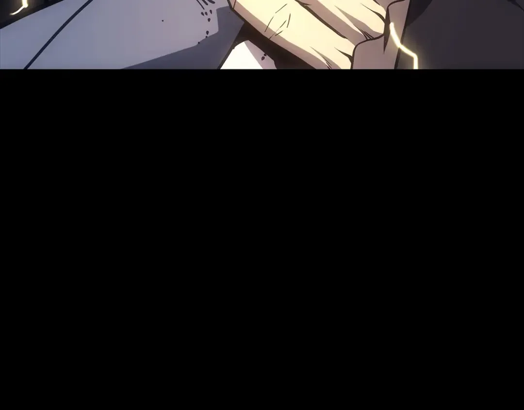 第77话 抢人大战 第198页