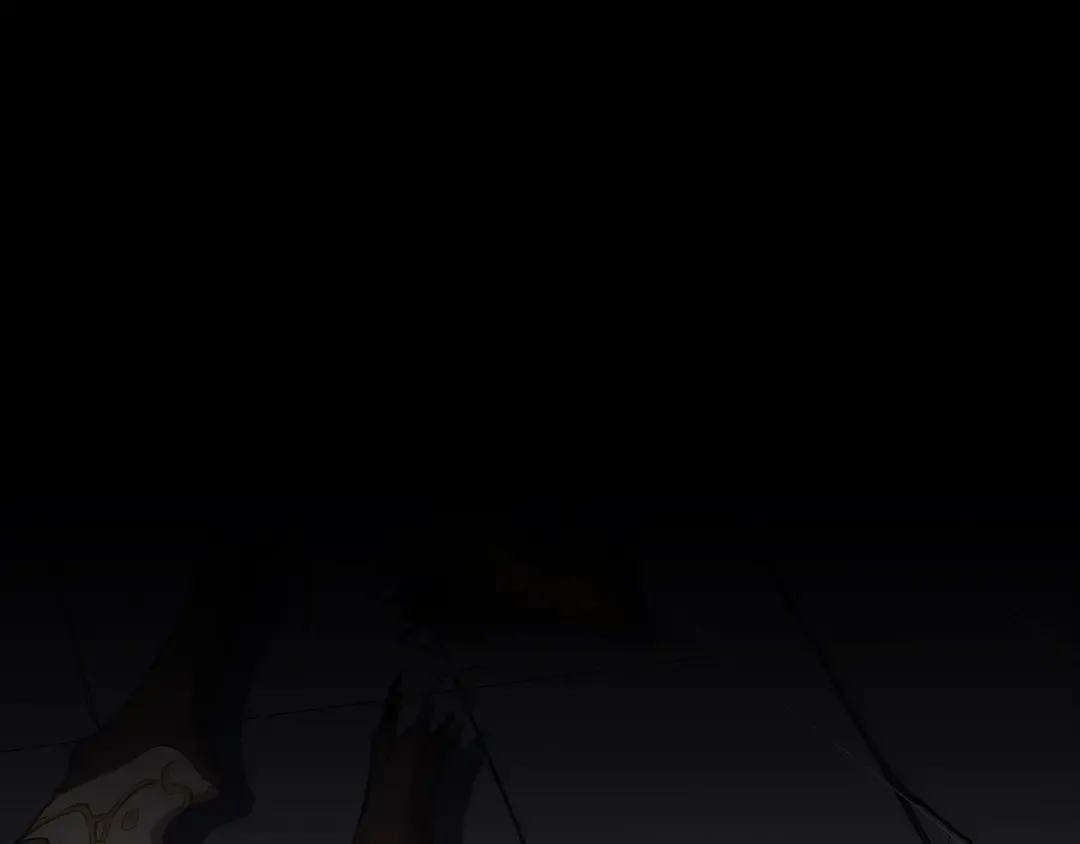 第77话 抢人大战 第204页