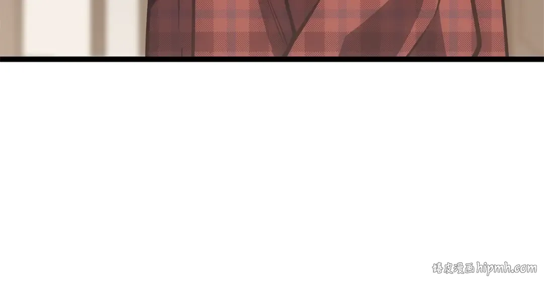 第77话 抢人大战 第232页