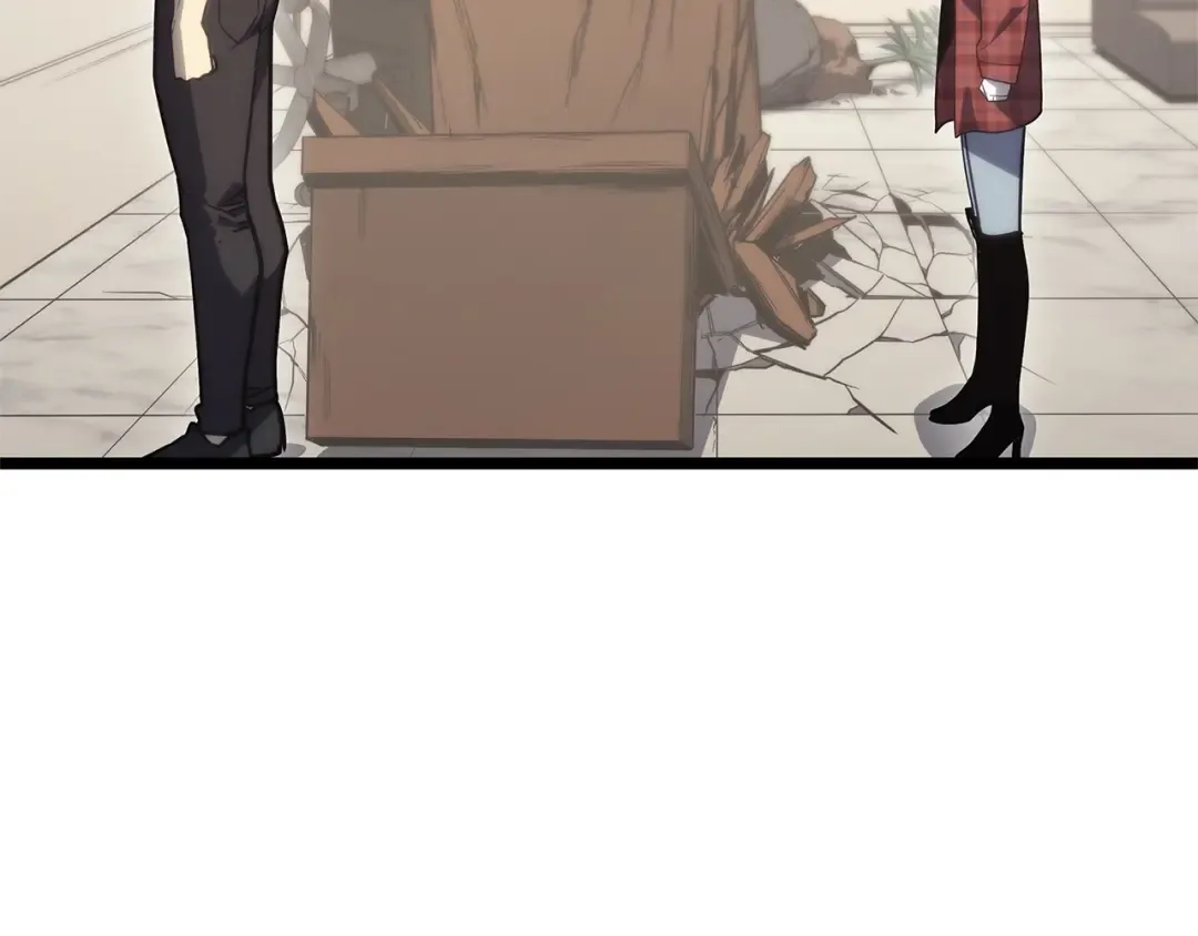 第77话 抢人大战 第238页