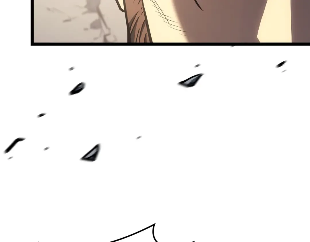 第78话 反叛的部下 第44页