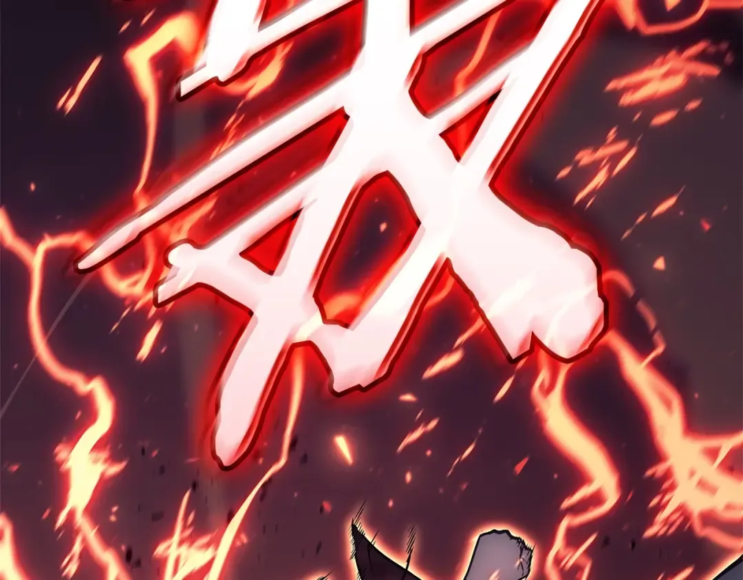 第78话 反叛的部下 第75页