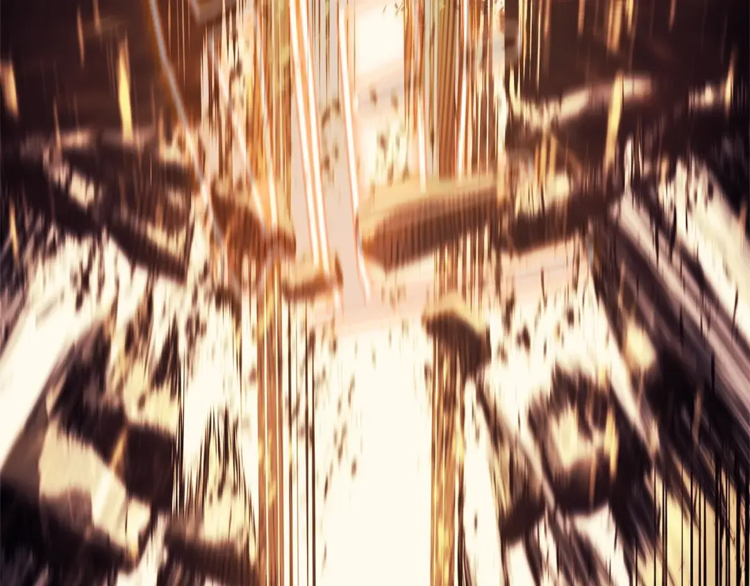 第78话 反叛的部下 第110页