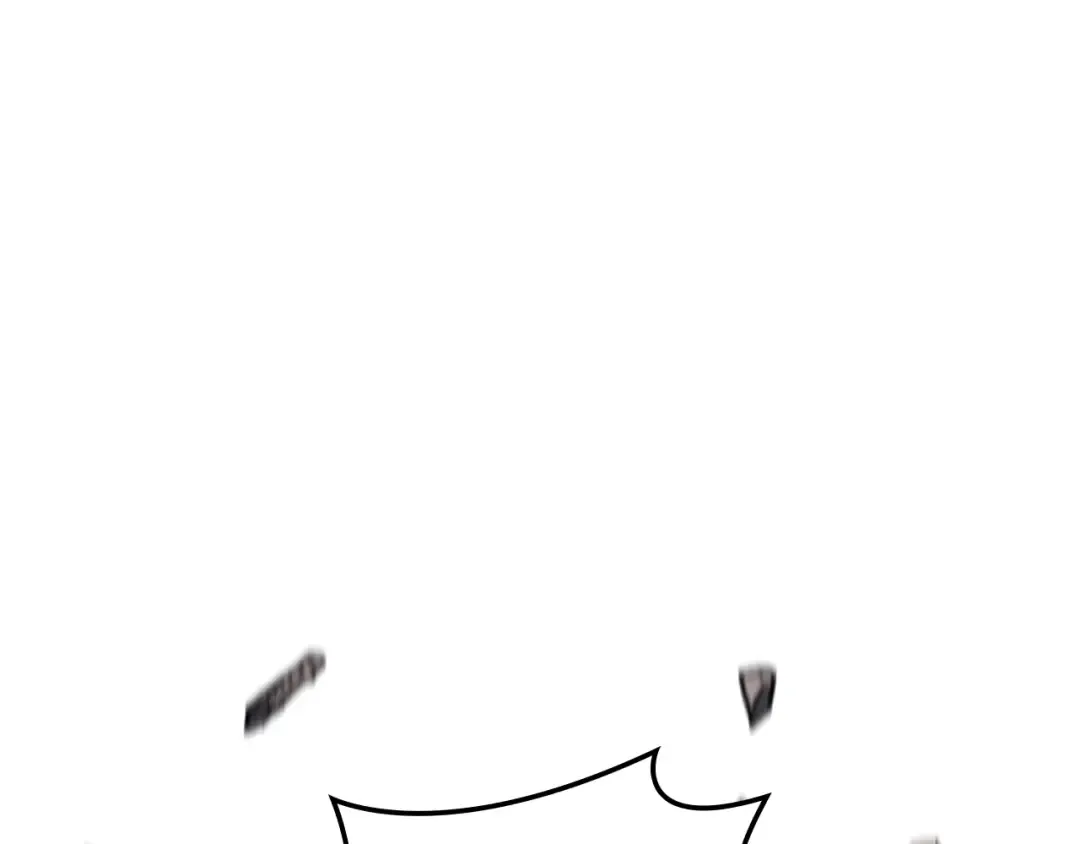 第78话 反叛的部下 第121页