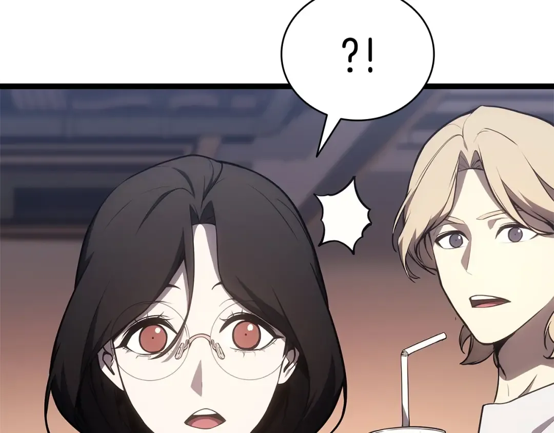 第78话 反叛的部下 第194页