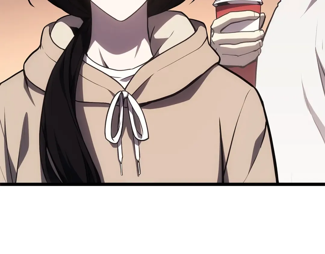第78话 反叛的部下 第195页