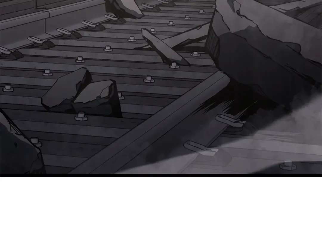 第78话 反叛的部下 第205页