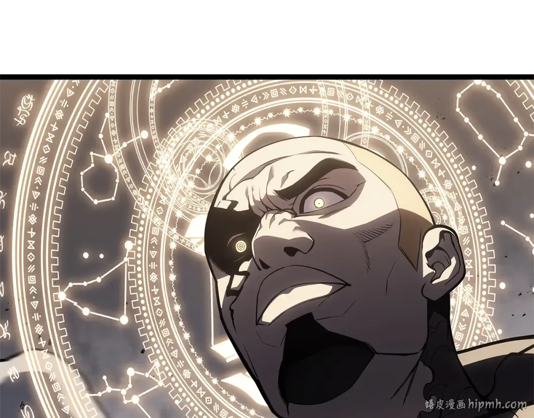 第78话 反叛的部下 第216页