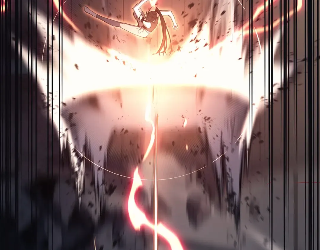 第78话 反叛的部下 第265页
