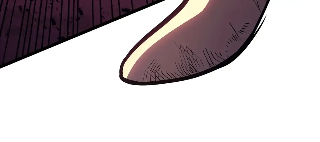 第78话 反叛的部下 第280页