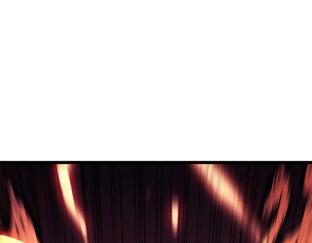 第78话 反叛的部下 第281页