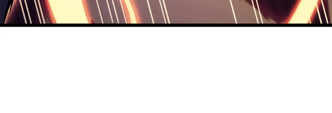 第78话 反叛的部下 第293页