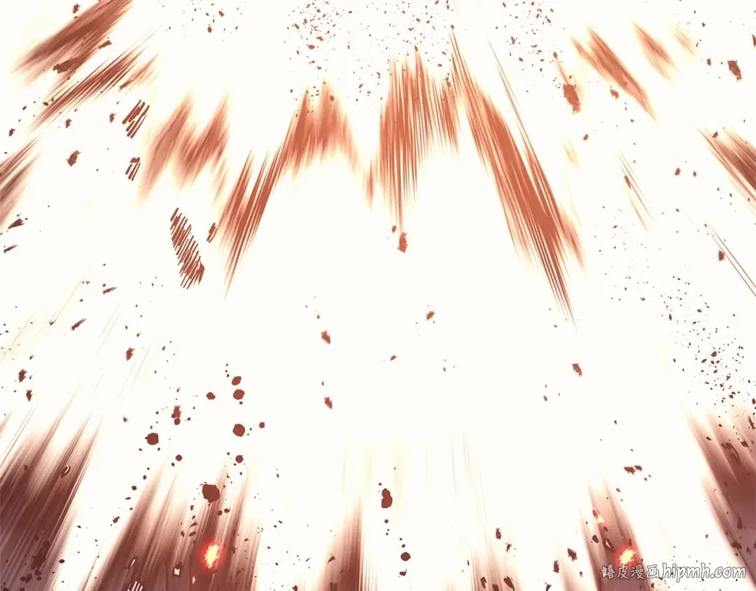 第78话 反叛的部下 第296页