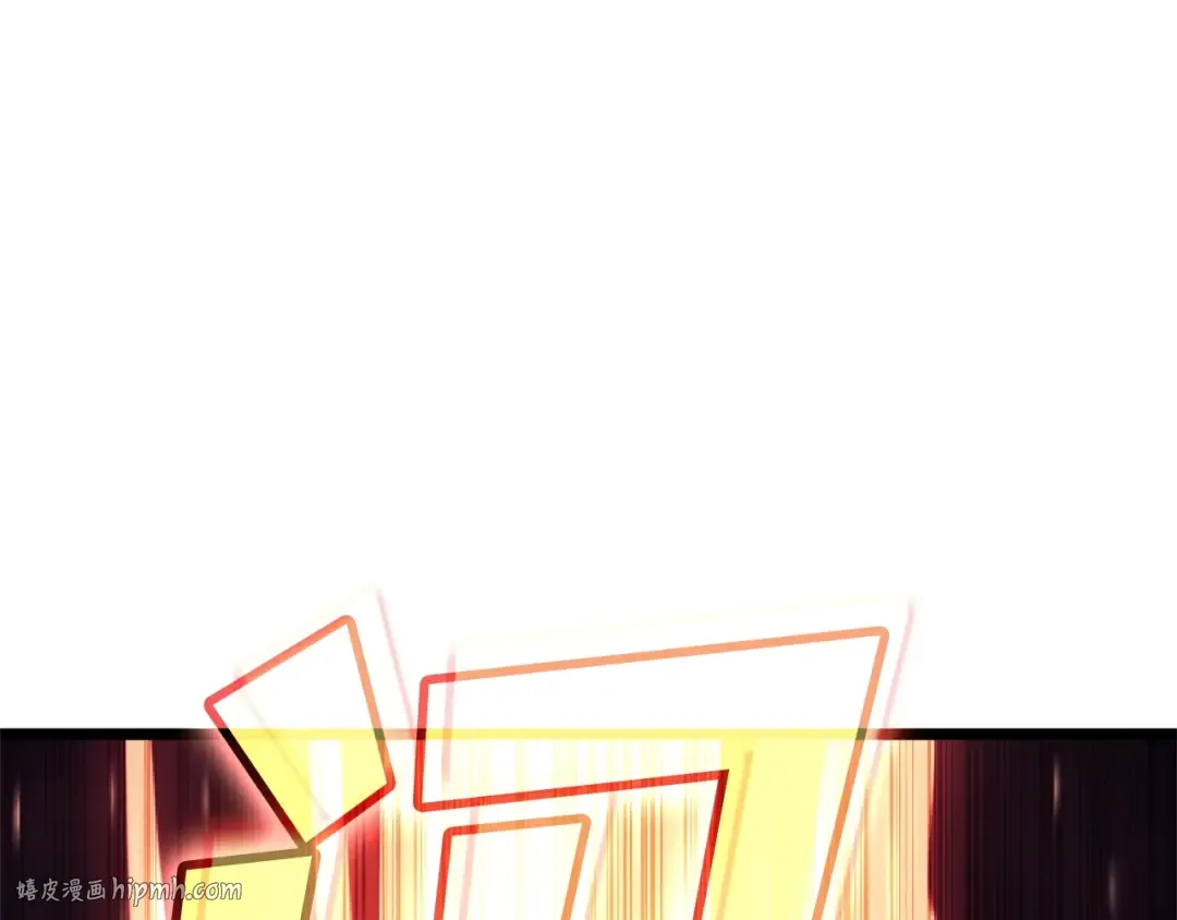 第78话 反叛的部下 第304页