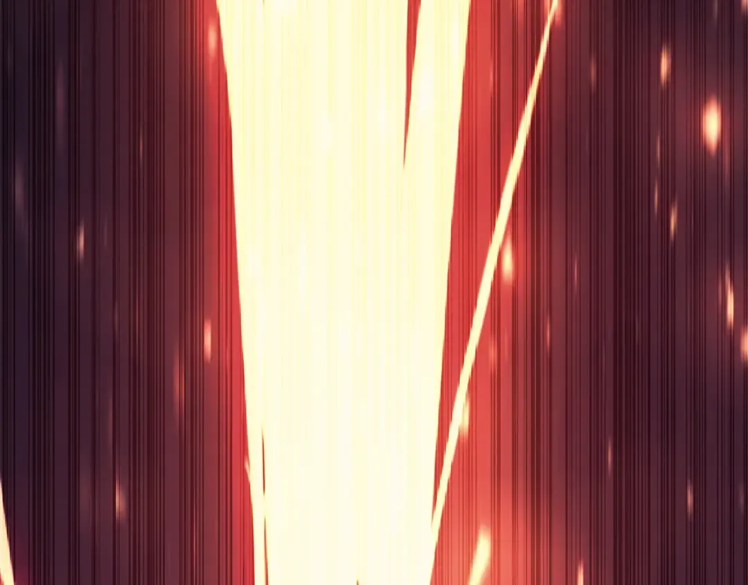 第78话 反叛的部下 第306页