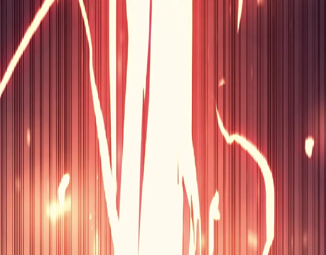 第78话 反叛的部下 第308页