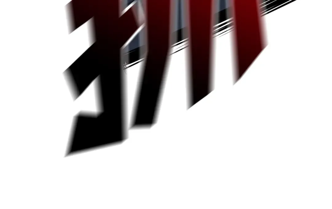 第78话 反叛的部下 第318页