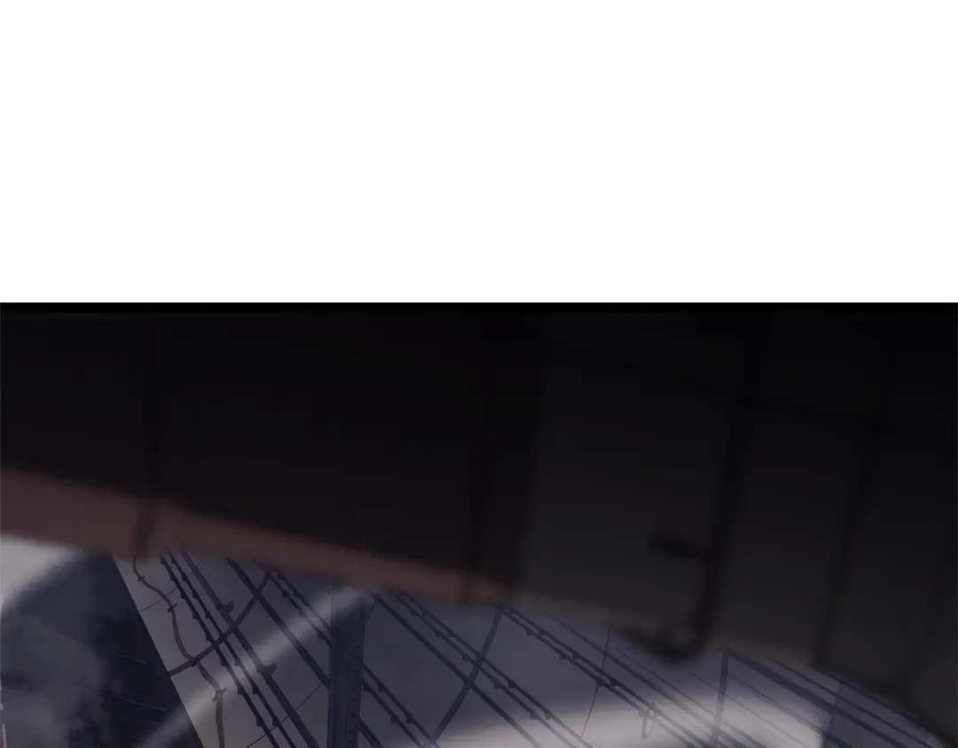 第78话 反叛的部下 第324页