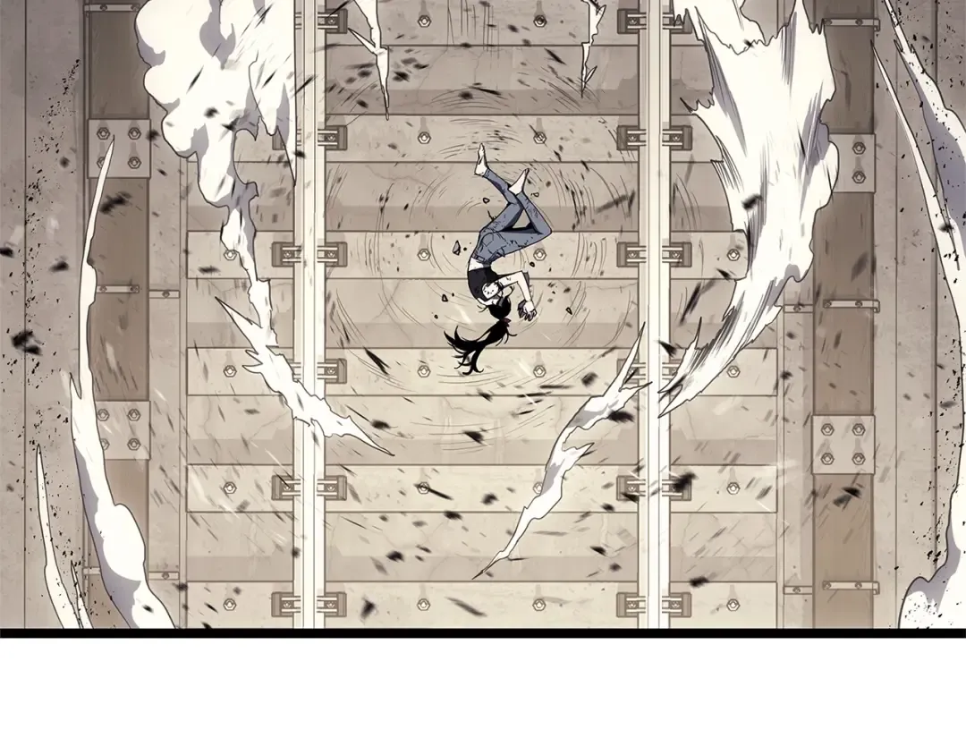 第78话 反叛的部下 第339页