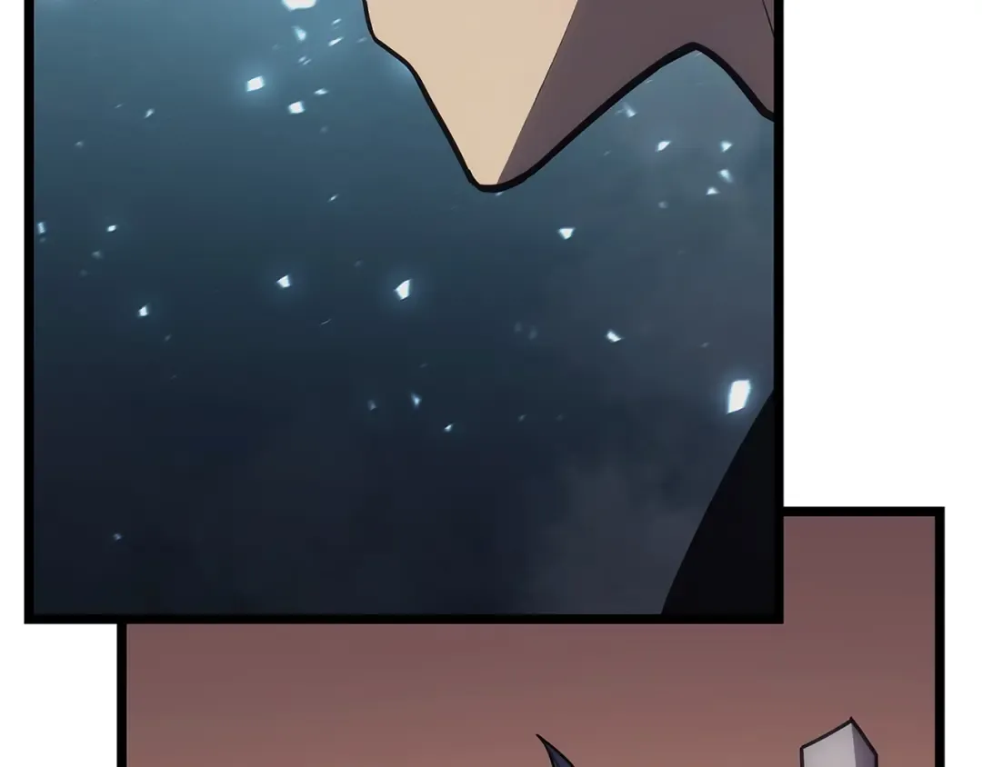 第78话 反叛的部下 第350页