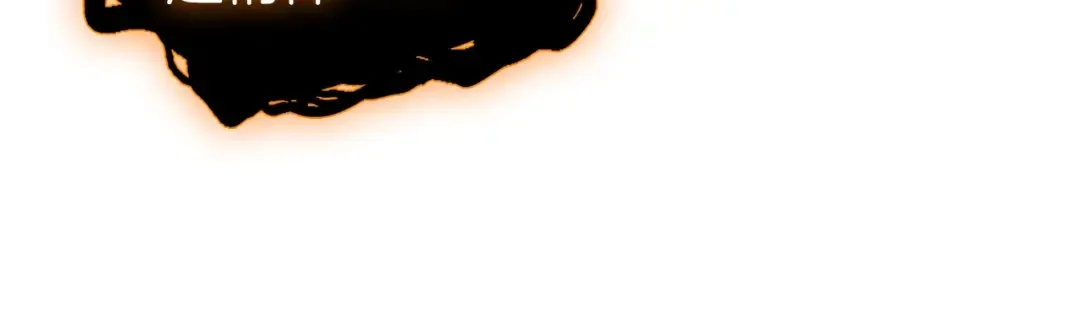 第78话 反叛的部下 第361页