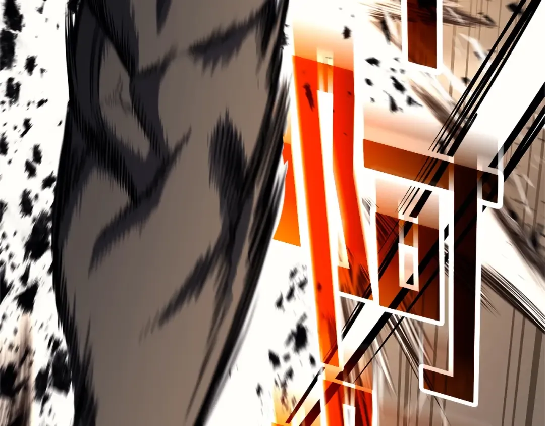 第78话 反叛的部下 第366页