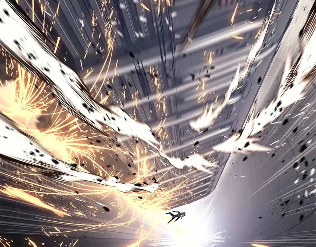 第78话 反叛的部下 第370页