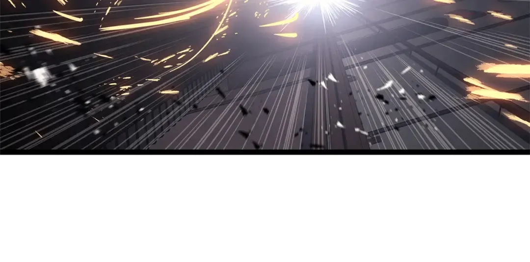 第78话 反叛的部下 第371页
