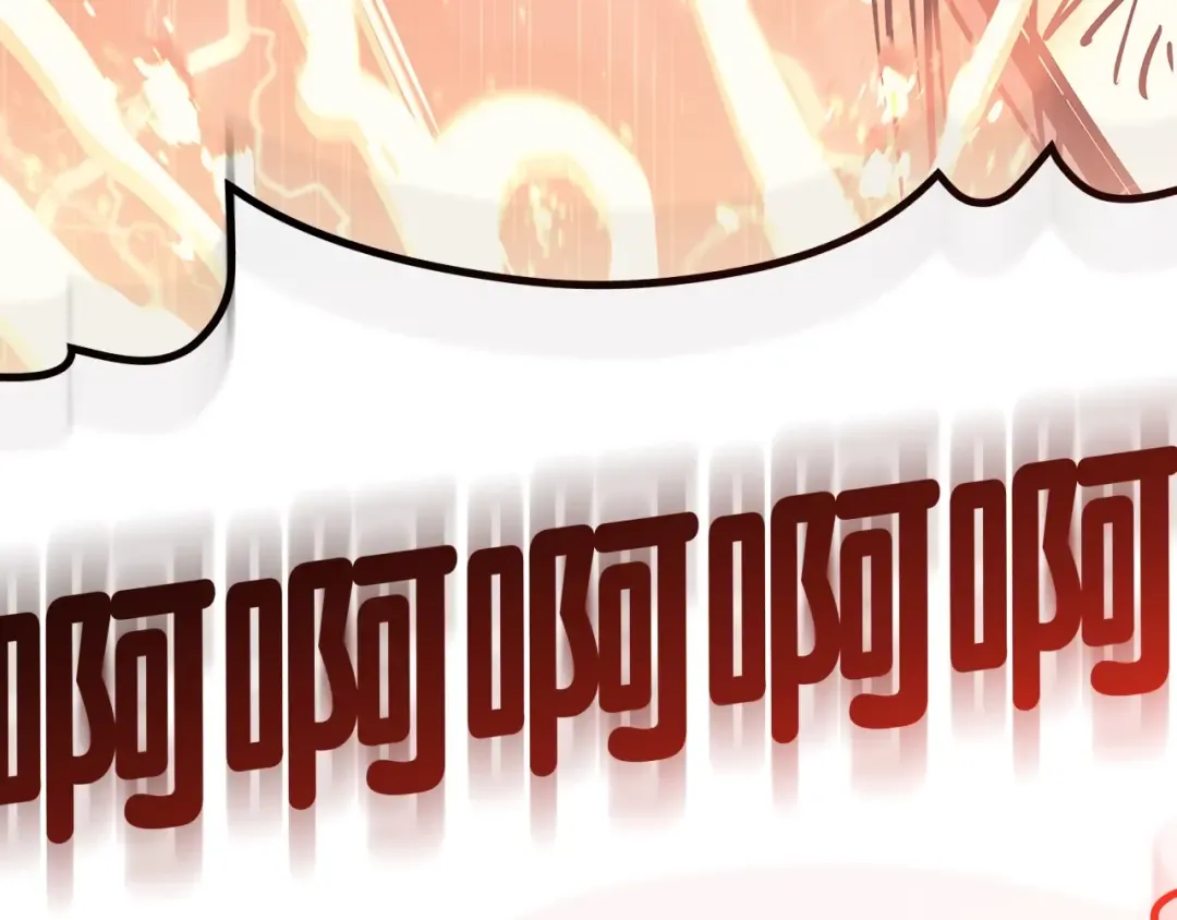 第78话 反叛的部下 第403页