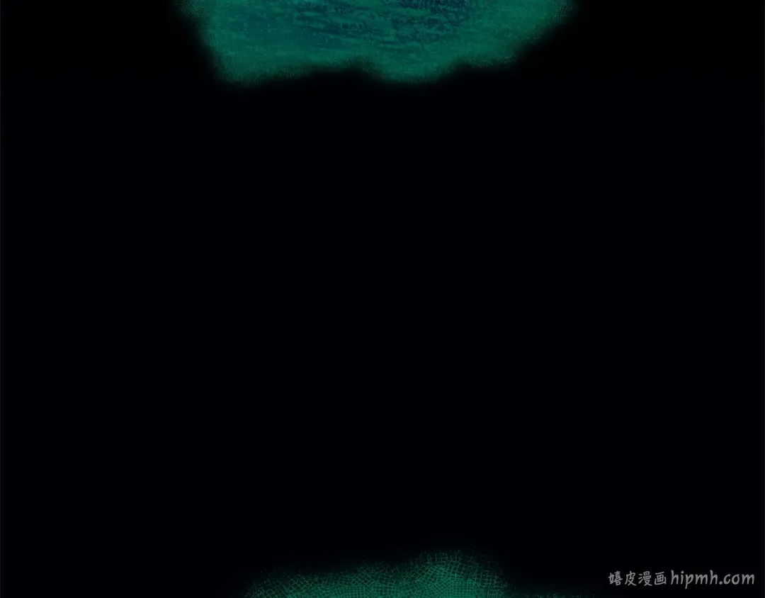 第78话 反叛的部下 第408页