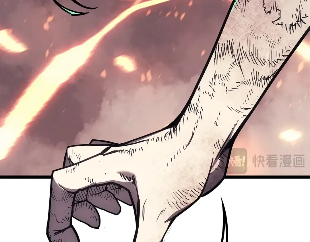 第78话 反叛的部下 第415页