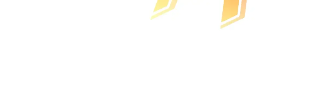 第78话 反叛的部下 第424页