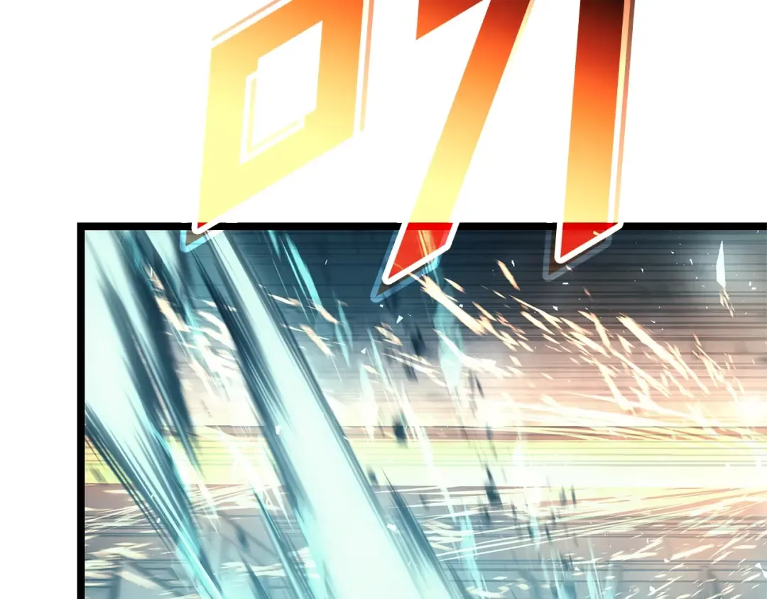 第78话 反叛的部下 第429页