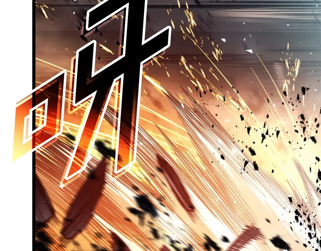 第78话 反叛的部下 第431页