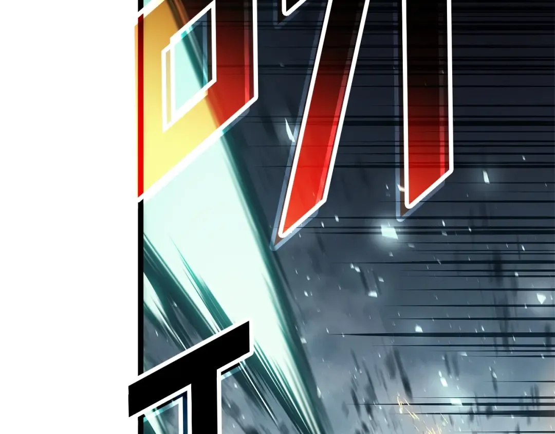 第78话 反叛的部下 第433页
