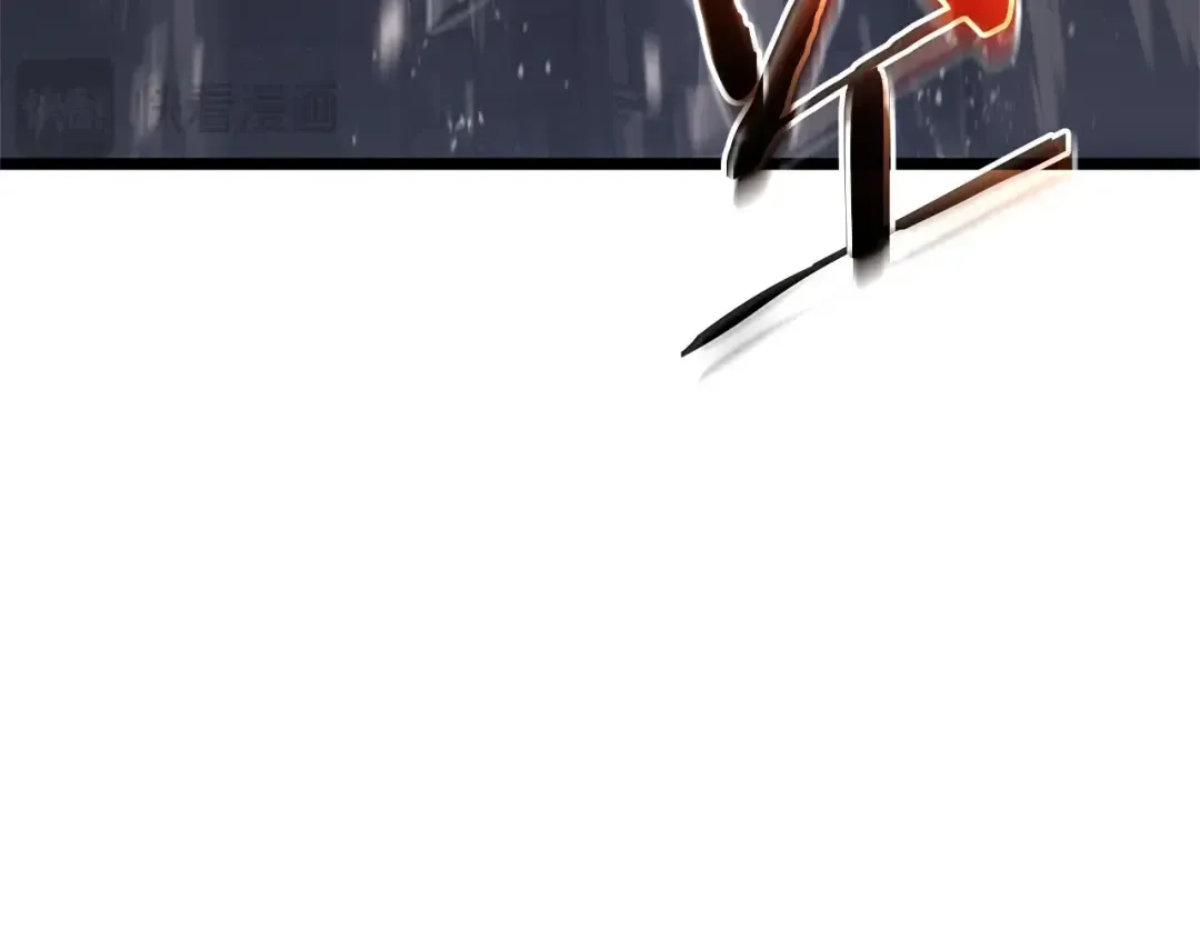 第78话 反叛的部下 第445页