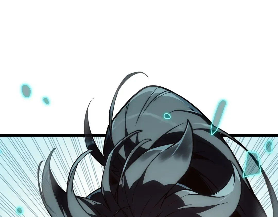 第78话 反叛的部下 第446页