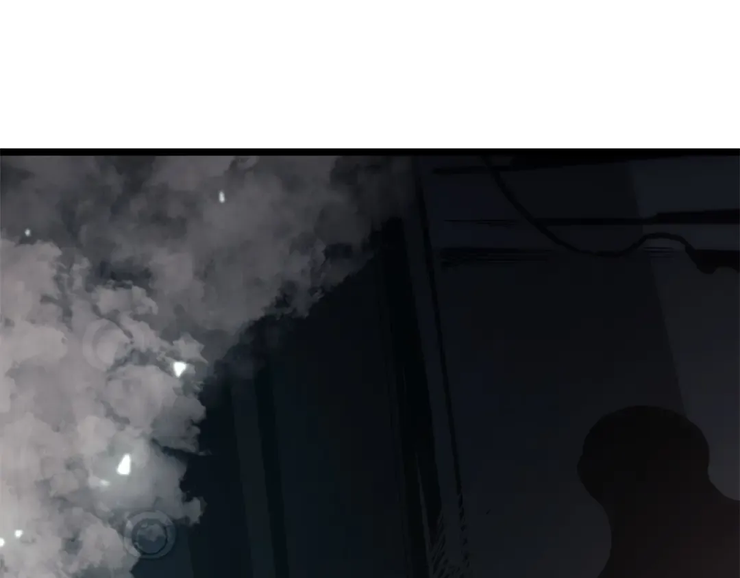第78话 反叛的部下 第450页