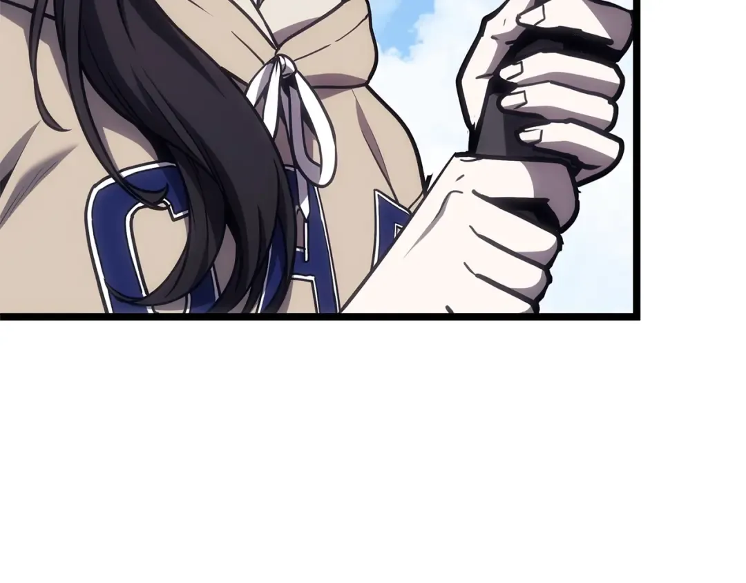 第79话 寻主的武器 第25页