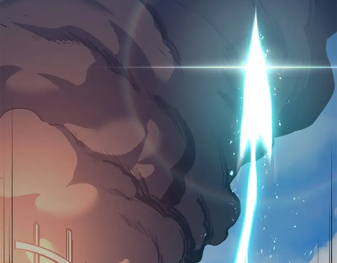 第79话 寻主的武器 第35页
