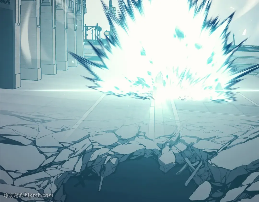 第79话 寻主的武器 第64页