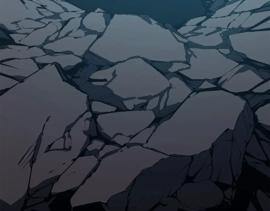 第79话 寻主的武器 第65页