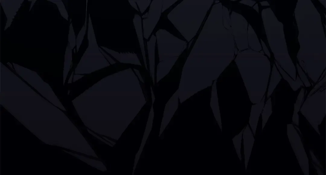 第79话 寻主的武器 第66页