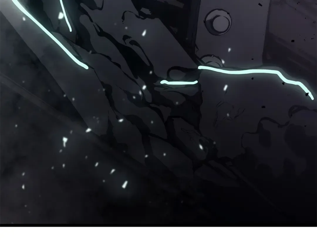 第79话 寻主的武器 第98页