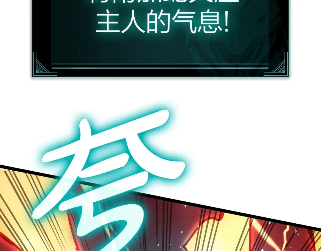 第79话 寻主的武器 第161页