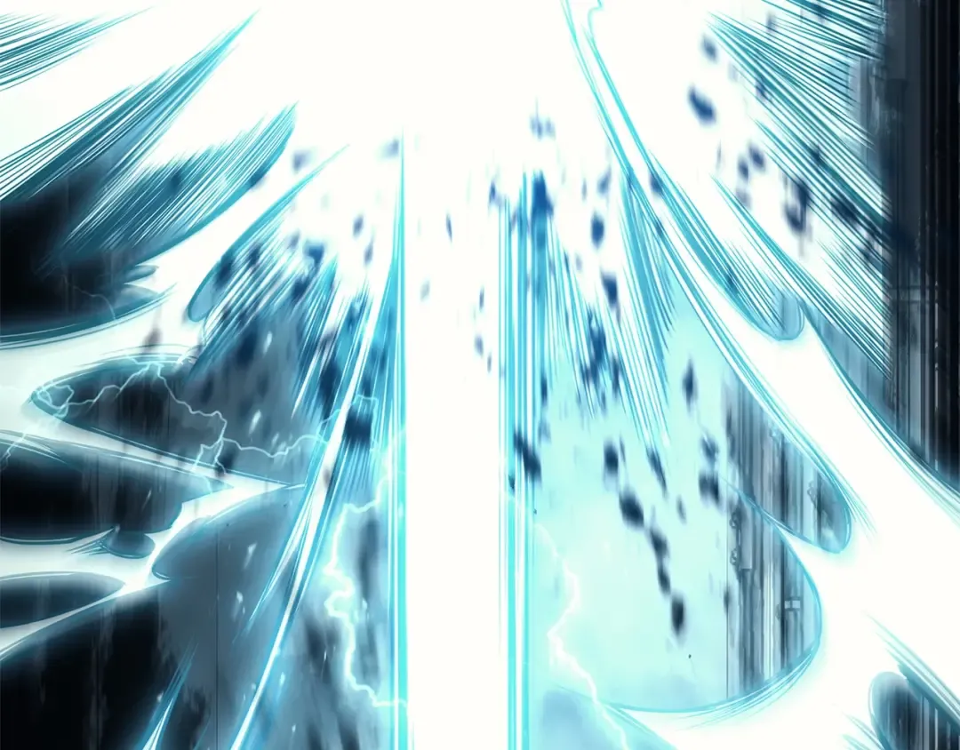 第79话 寻主的武器 第178页