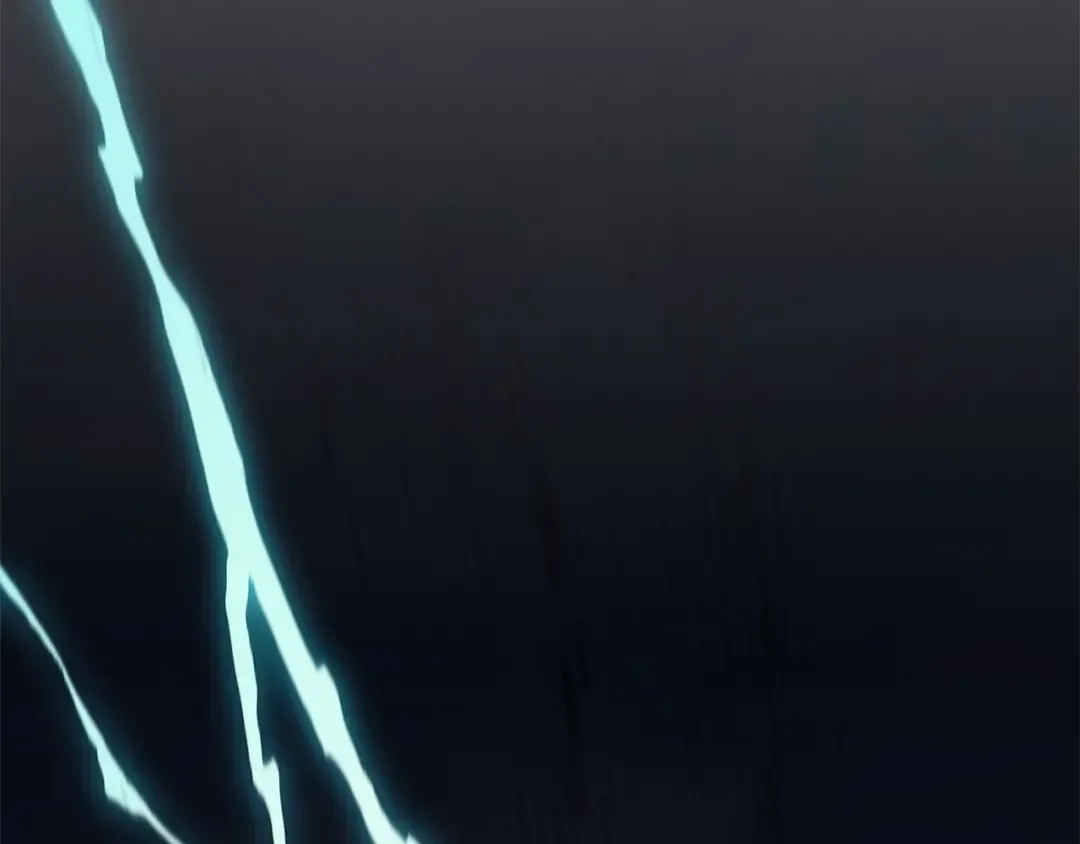 第79话 寻主的武器 第204页